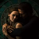 signos del zodiaco inseparables