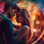 te ama o juega contigo segun tu signo del zodiaco