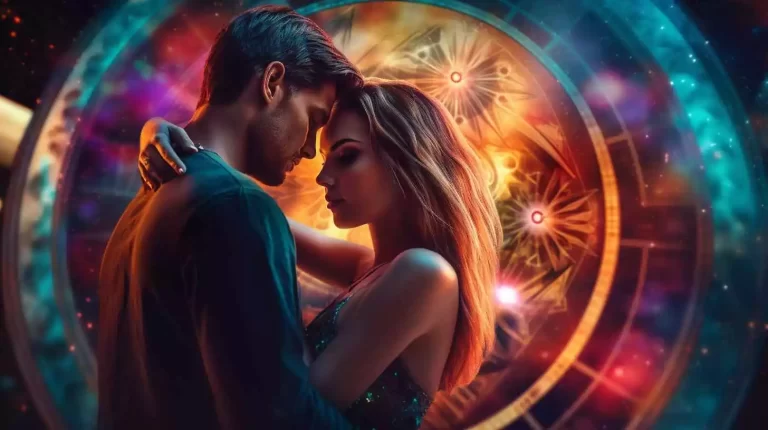 te ama o juega contigo segun tu signo del zodiaco