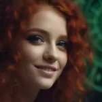 LAS PALABRAS MÁGICAS QUE CADA SIGNO ZODIACAL ANSÍA ESCUCHAR