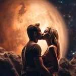 La Importancia de Venus en tu Carta Astral y cómo Influye en tu Vida Amorosa según tu Signo del Zodiaco