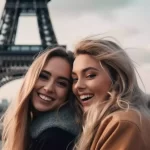 QUE TAN BUEN COMPAÑERO DE VIAJE ERES SEGÚN TU SIGNO DEL ZODIACO