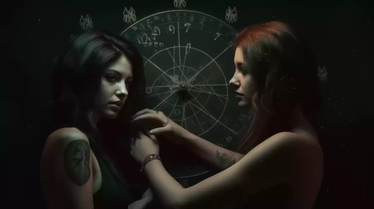 como manipulas segun tu signo
