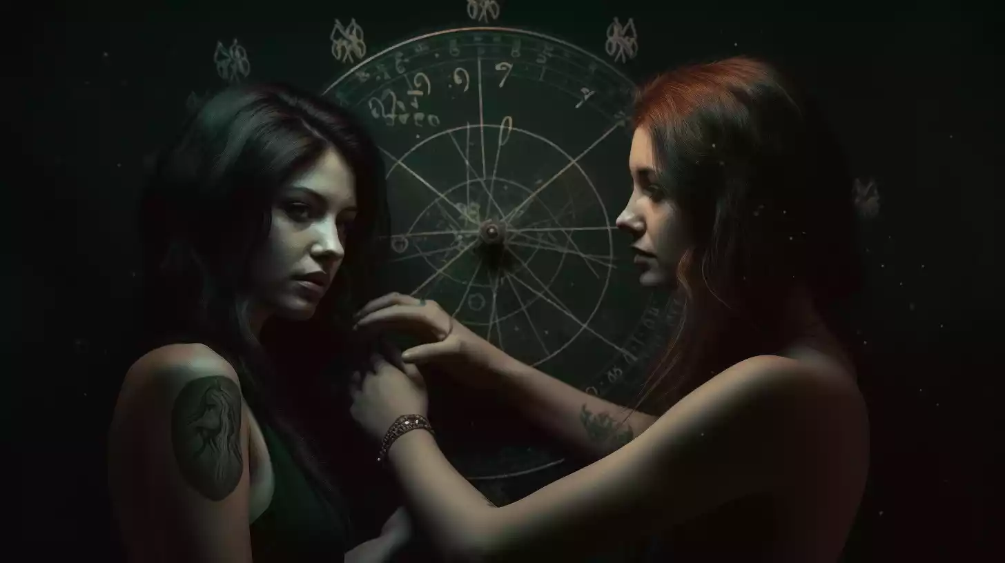 como manipulas segun tu signo