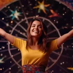 como ser feliz segun tu signo del zodiaco