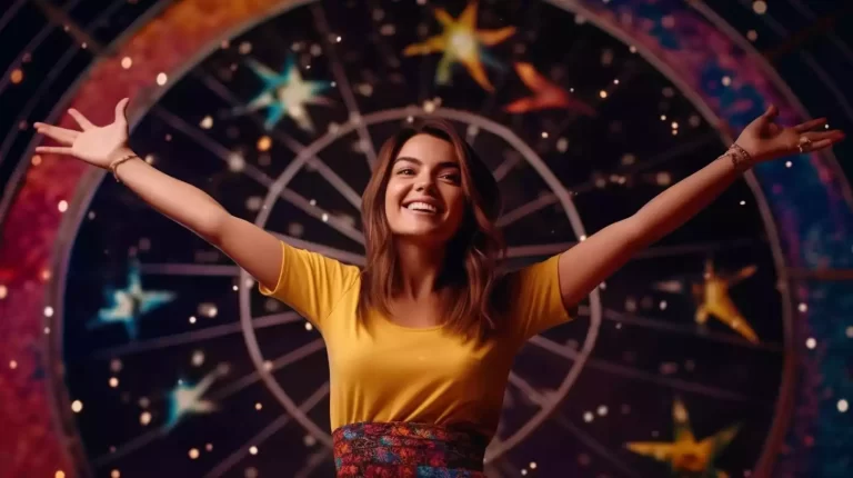 como ser feliz segun tu signo del zodiaco