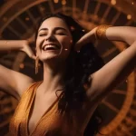 cuatro signos brillan esta semana
