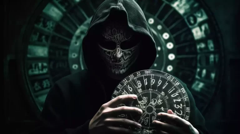 los 5 signos más traicioneros del zodiaco