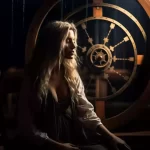 confian y son traicionados rapidamente signos zodiaco