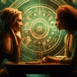 confianza signos del zodiaco