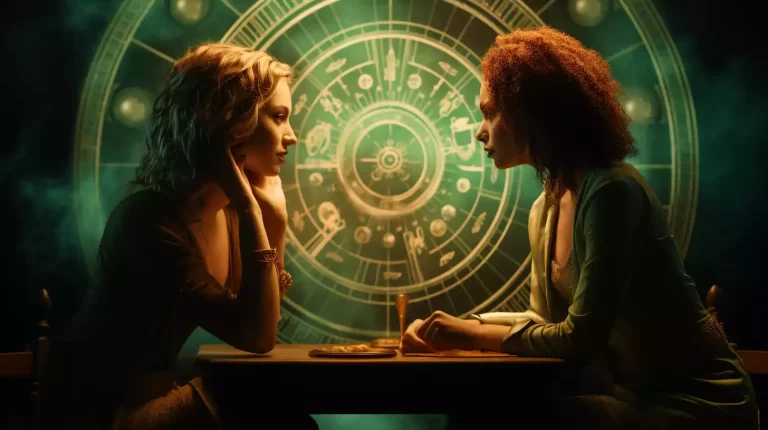 confianza signos del zodiaco