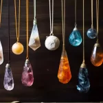 cristal signos zodiaco