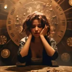 debilidad zodiacal