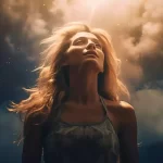 manifestar signos zodiaco