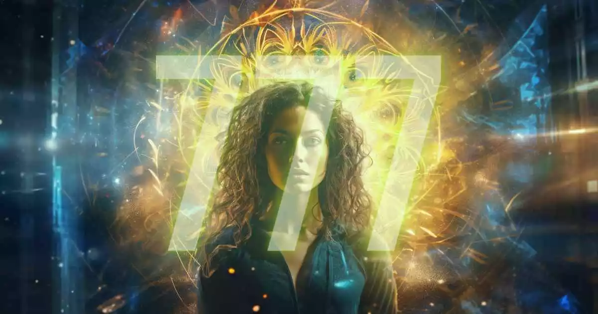 portal 777 horoscopo verde