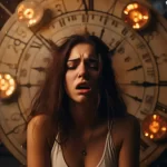 signos del zodiaco más llorones