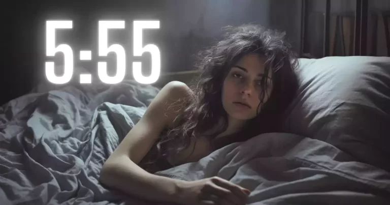 555