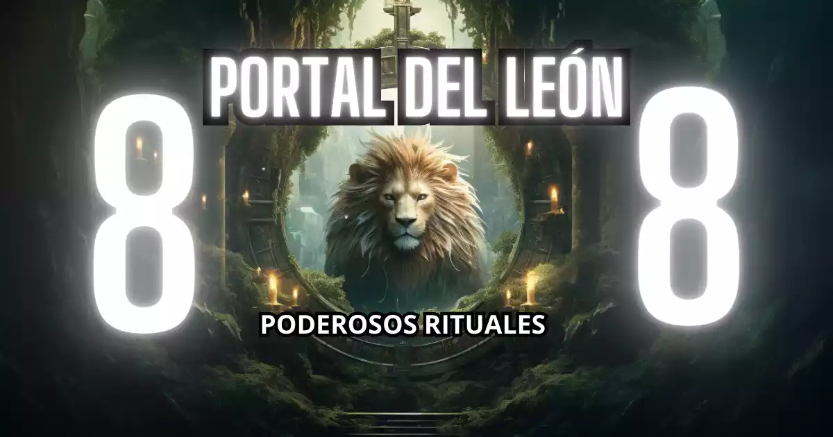 Agregar un título