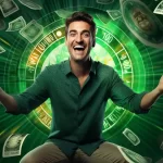 Los tres signos con mayor probabilidad de ganar la lotería en los próximos días