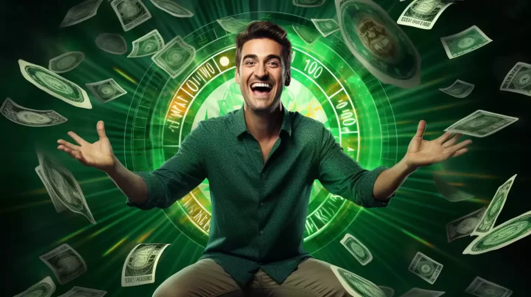 Los tres signos con mayor probabilidad de ganar la lotería en los próximos días