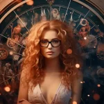 SIGNOS MAS SEGUROS DEL ZODIACO