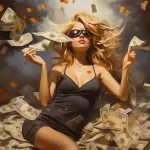 dinero fotuna semana