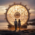 amor para toda la vida