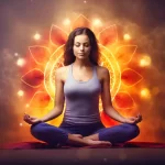 chakras (2)