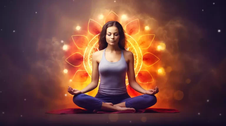 chakras (2)