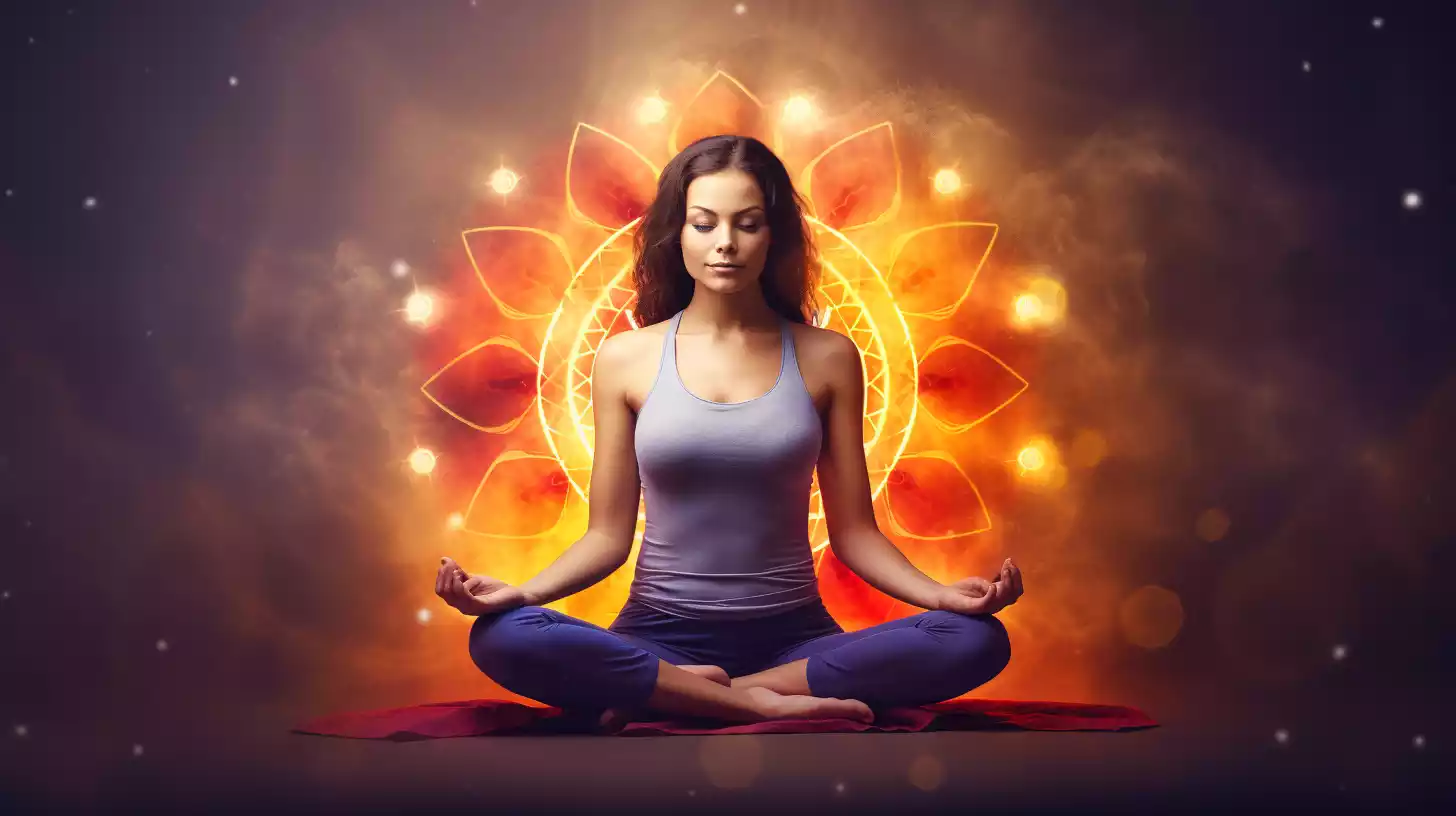 chakras (2)