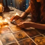 septiembre signos zodiaco