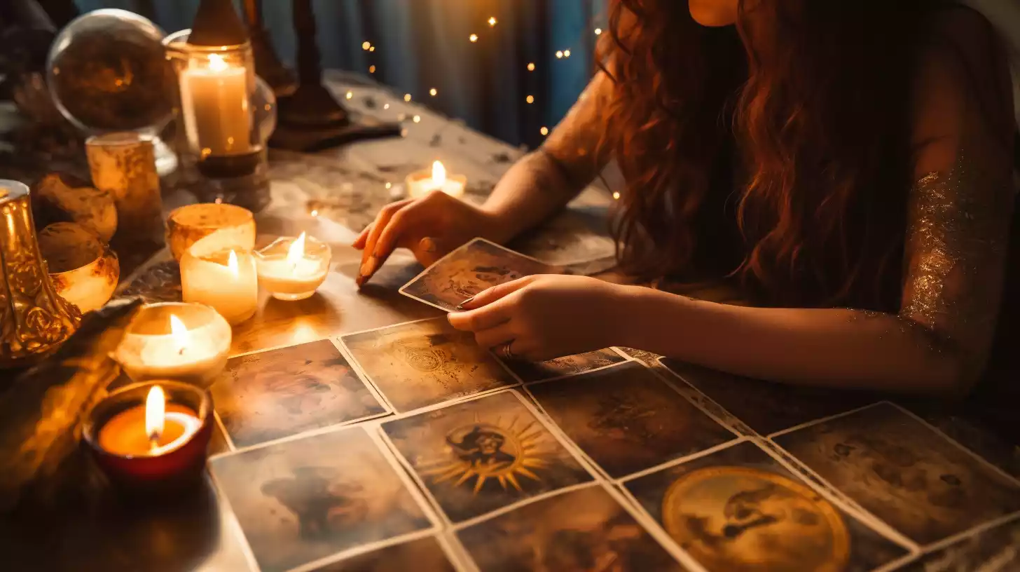 septiembre signos zodiaco
