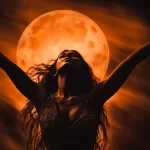 ultimo eclipse 2023