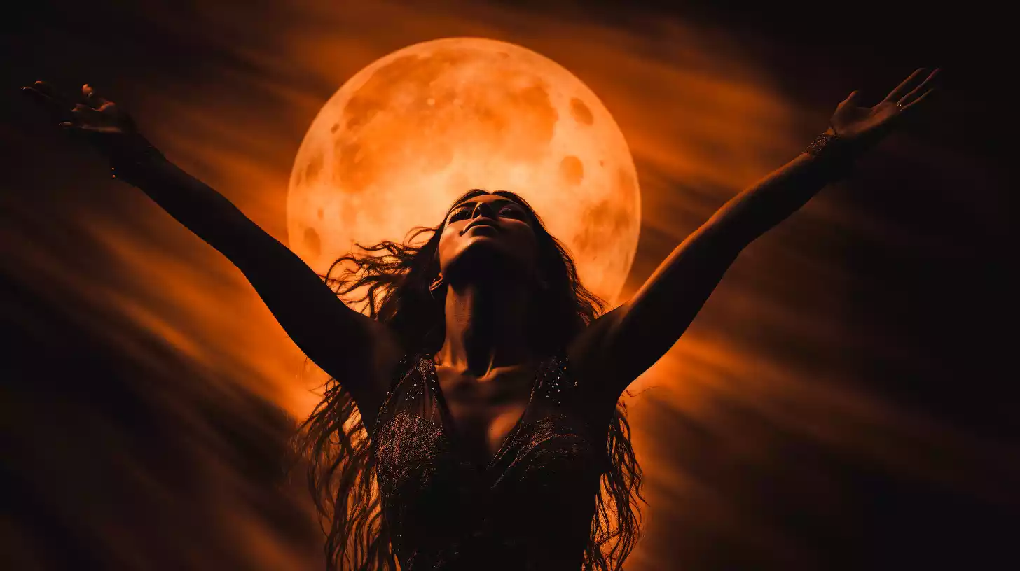 ultimo eclipse 2023