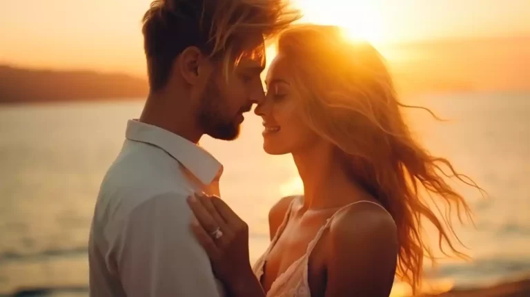 ESTA CONTIGO