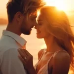 ESTA CONTIGO