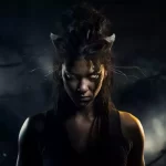 FURIA ANIMAL