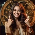 exito signos 2023 diciembre
