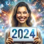 2023 segun tu fecha de nacimiento