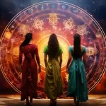 colores año nuevo segun tu signo del zodiaco