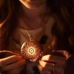 medallon de tu signo