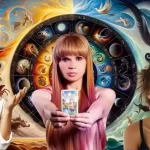 PEORES Y MEJORES MESES SEGUN TU SIGNO DEL ZODIACO 2024 HOROSCOPO VERDE