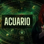 ACUARIO