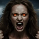 ATAQUE FURIA