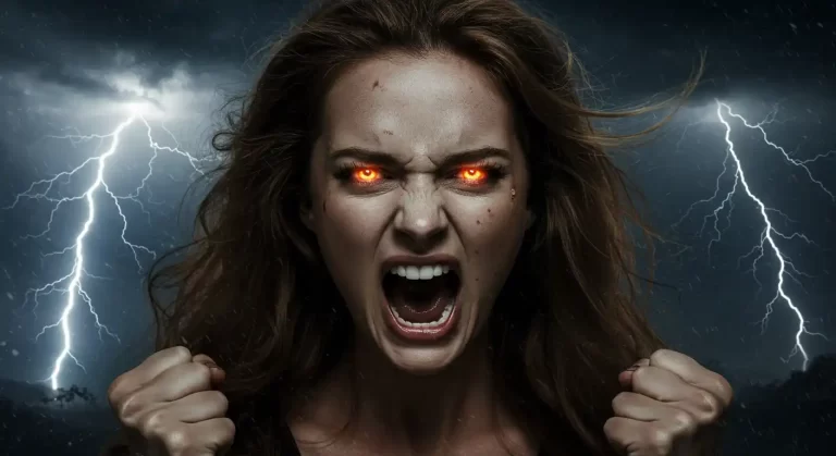 ATAQUE FURIA