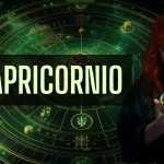 CAPRICORNIO