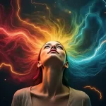 COLORES POTENCIAN HV