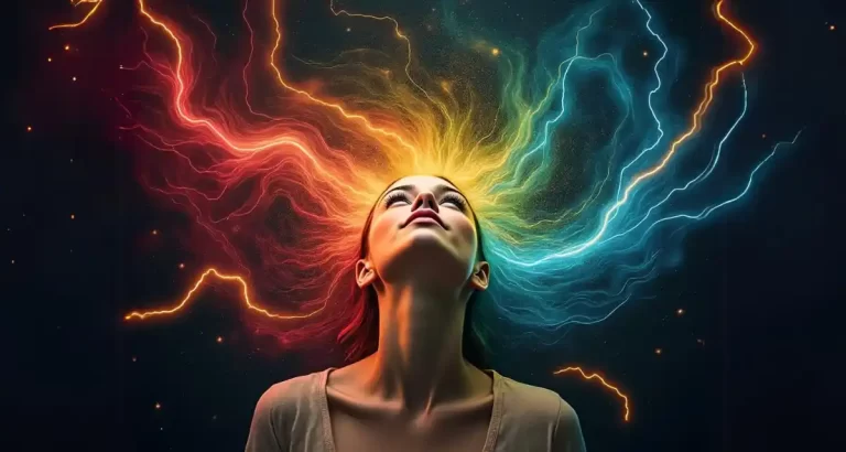 COLORES POTENCIAN HV