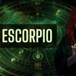 ESCORPIO