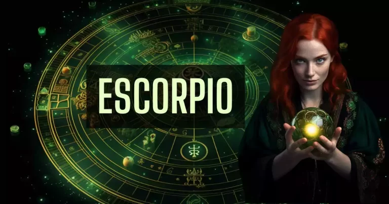 ESCORPIO